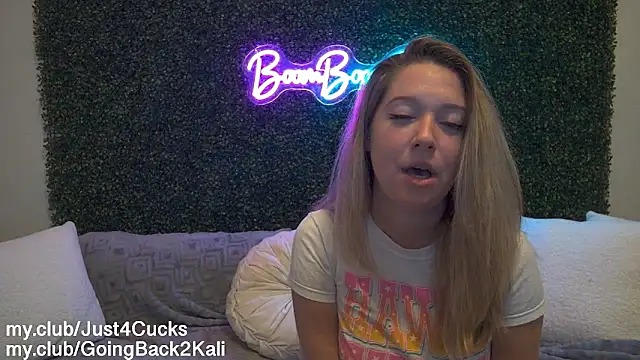 boomboomr00m
