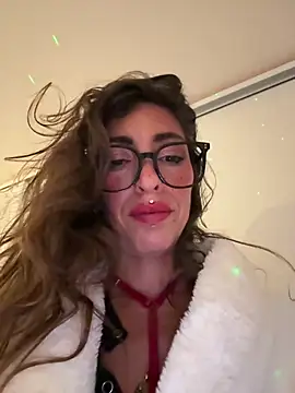 lalla amani