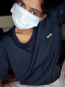 nidhiyadav00