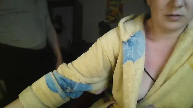 oksisexiii