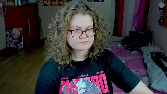 Sashy_Way webcam