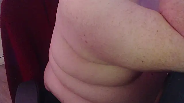 EvilSoul94 webcam