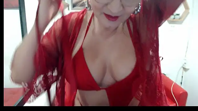 DIVAX_MONSERRAT webcam