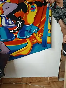 Alayn_sexy_ayes webcam