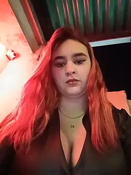 katty_42 webcam