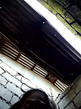 Sweet_pinayxx webcam