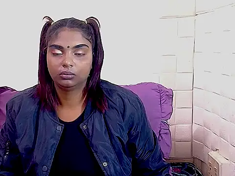 IndianMystica4u2 webcam