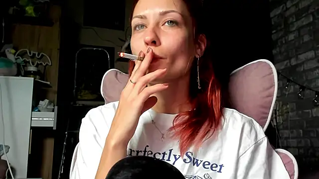 karo123421 webcam