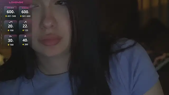 MargaritaGrey