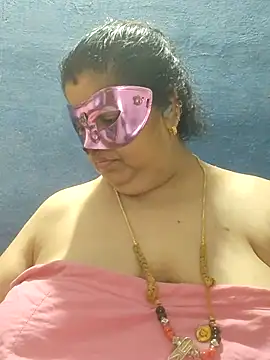 tamilthanushri webcam