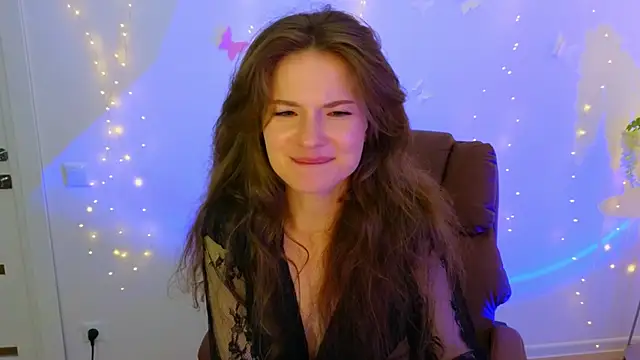 Katyaa_Lover webcam
