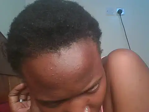 Logon20 webcam