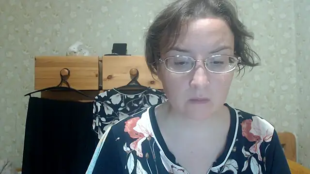 Smart_Rose webcam