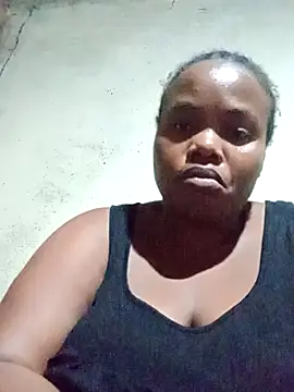 sexybigboobz webcam