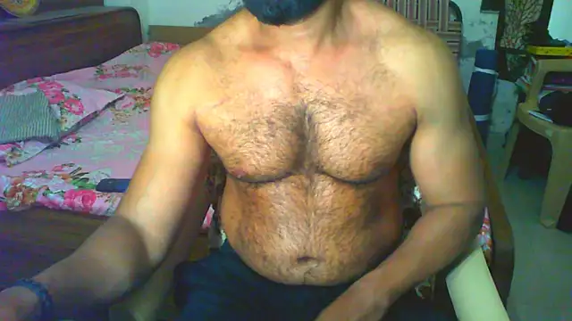 Vbestshow webcam
