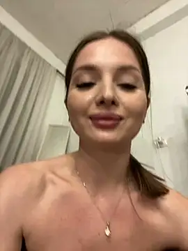 KrisMagnoly