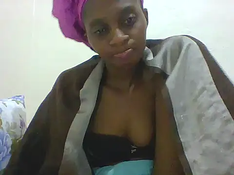 sabssexy webcam