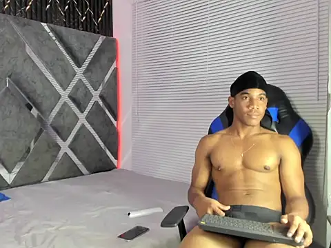 axel_silva4 webcam