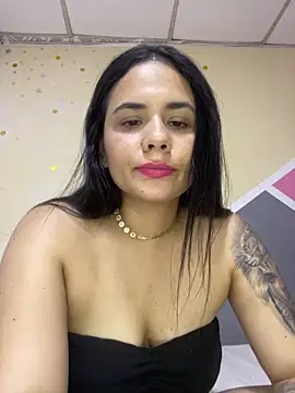 Leyna_Kenet