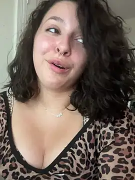 Mamachulita live sex cam