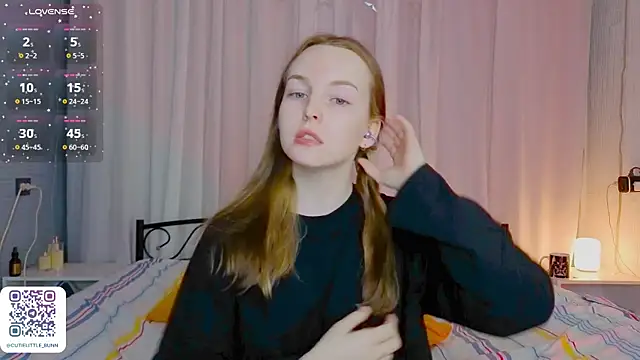 bae_cake_ webcam