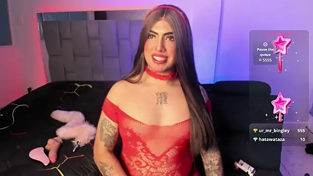 Sophie_whitexxx webcam