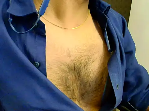 Jenni11Live webcam