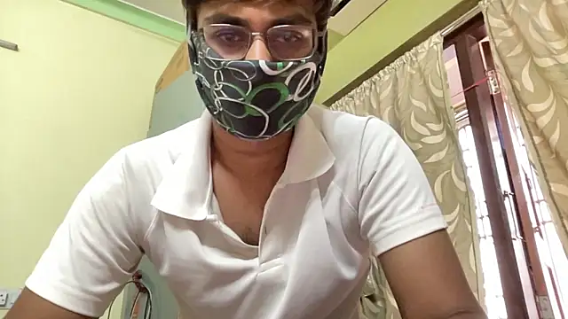 Slave_Aryan webcam
