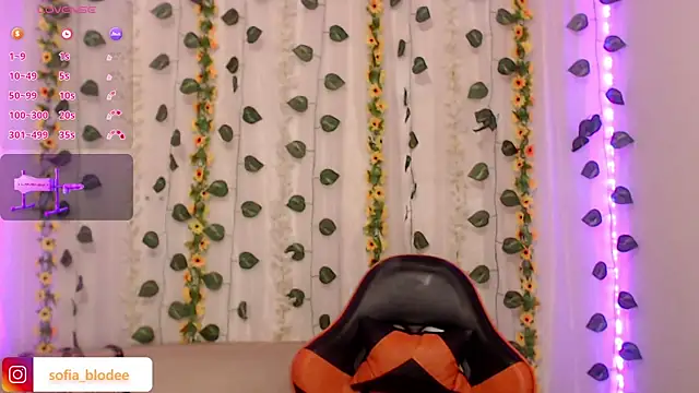 sofiacurvy_45 webcam