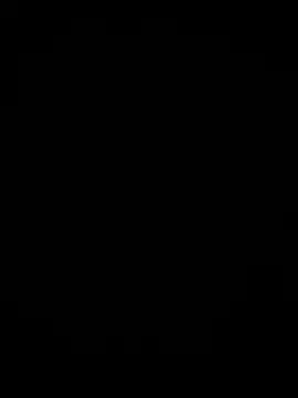 BlueIceCube live sex cam