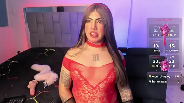 Sophie_whitexxx webcam