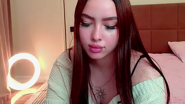 maddie_perezz webcam