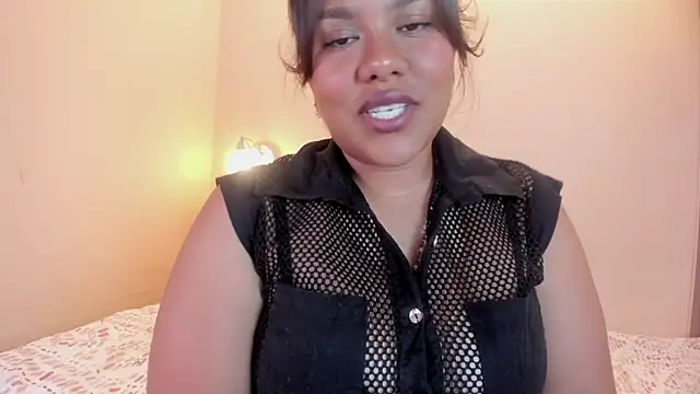 ale_cam webcam