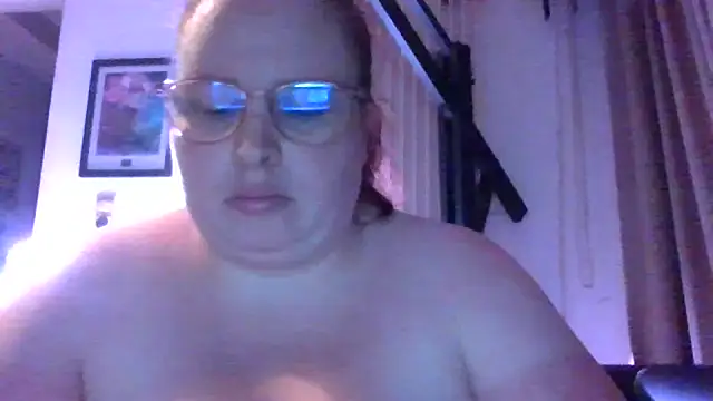 Sarahtjeuh_ webcam