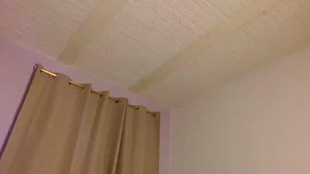sexychubby___ webcam