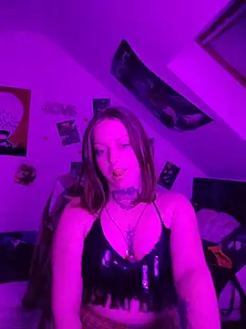 Amatrice_X webcam