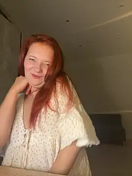 Deonifun webcam