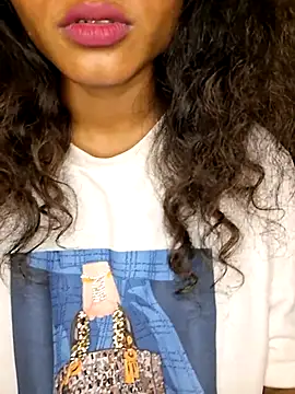 akni_ - Akni_'s free webcam