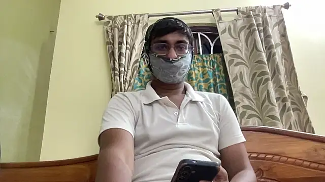 Slave_Aryan