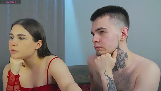 LucyMur live sex cam