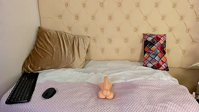 cattaleya_get live sex cam