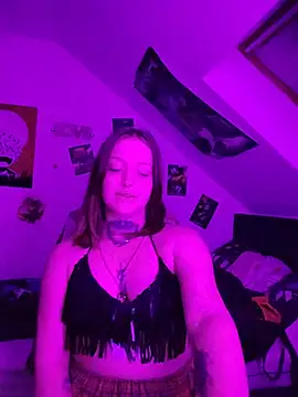Amatrice_X webcam