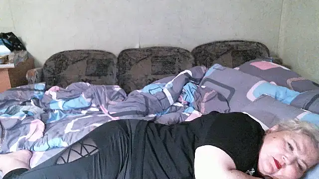 Lana555 webcam