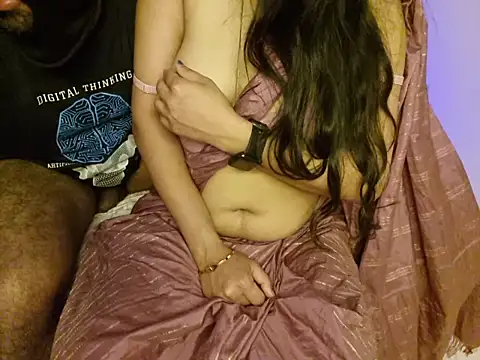 hot_spicey