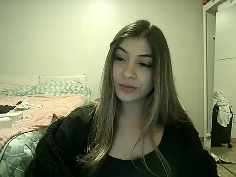 Becca_B webcam