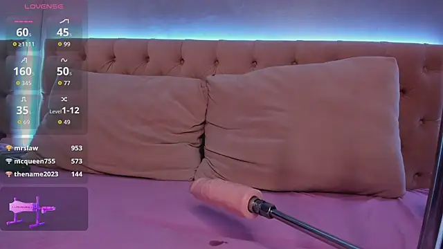 stacy_moorex webcam