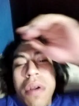 AlexAlejandro13 webcam