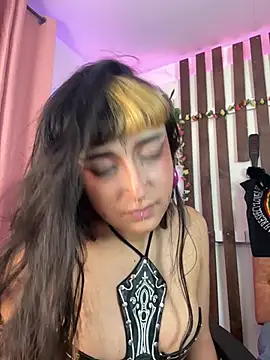 MeowMota_ webcam