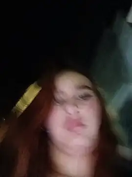 katty_42 webcam