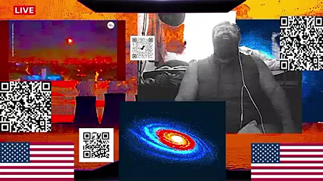 RussellTaylorLacy webcam